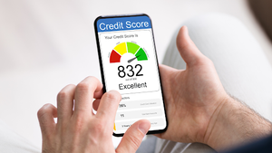 Understanding and Improving Your Credit Score