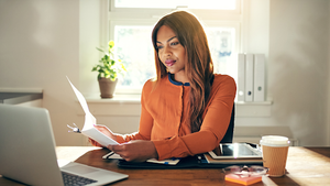 Spotlight on Black Women Entrepreneurs: Overcoming Challenges and Breaking Barriers