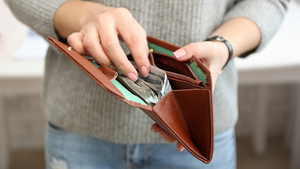 Revitalize Your Finances: 3 Tips to Bounce Back from Holiday Overspending