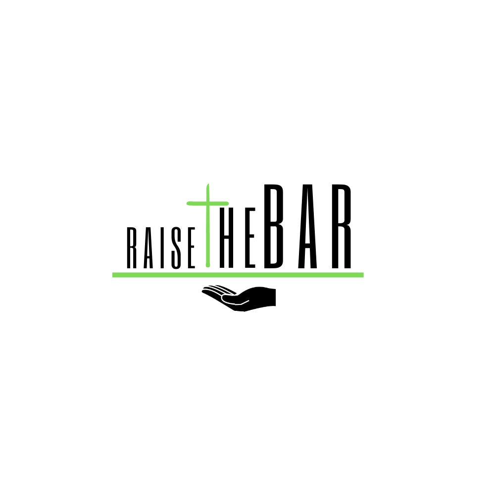 About Us – Raise The Bar Investments